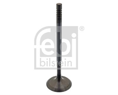 FEBI BILSTEIN 38604 EAN: 4027816386049.