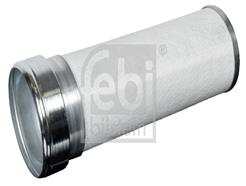 FEBI BILSTEIN 38614
