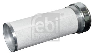 FEBI BILSTEIN 38614 EAN: 4027816386148.