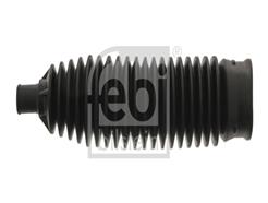 FEBI BILSTEIN 38621