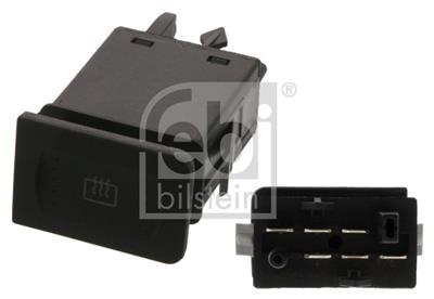 FEBI BILSTEIN 38627 EAN: 4027816386278.