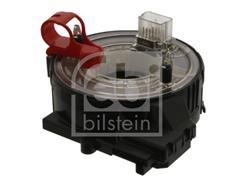 FEBI BILSTEIN 38628 febi Plus