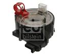 FEBI BILSTEIN 38630 febi Plus
