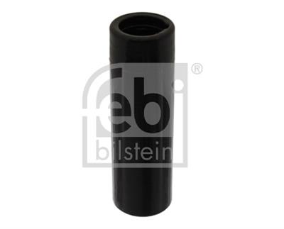 FEBI BILSTEIN 38637 EAN: 4027816386377.