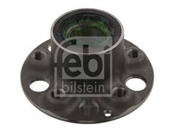 FEBI BILSTEIN 38652