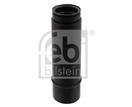 FEBI BILSTEIN 38657