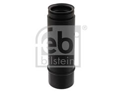 FEBI BILSTEIN 38657