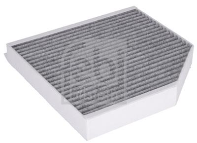 FEBI BILSTEIN 38658 EAN: 4027816386582.