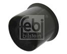 FEBI BILSTEIN 38659