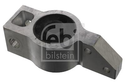 FEBI BILSTEIN 38663 EAN: 4027816386636.