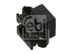 FEBI BILSTEIN 38686