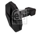 FEBI BILSTEIN 38691