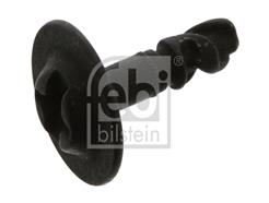 FEBI BILSTEIN 38692