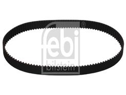 FEBI BILSTEIN 38693