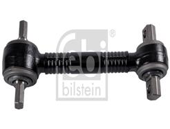 FEBI BILSTEIN 38698
