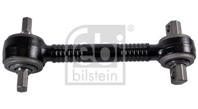 FEBI BILSTEIN 38698 EAN: 4027816386988.