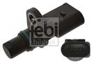 FEBI BILSTEIN 38702