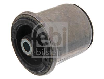 FEBI BILSTEIN 38707 EAN: 4027816387077.