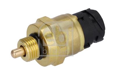FEBI BILSTEIN 38715 EAN: 4027816387152.