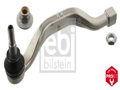 FEBI BILSTEIN 38723 ProKit