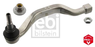 FEBI BILSTEIN 38723 EAN: 4027816387237.