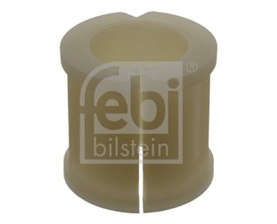 FEBI BILSTEIN 38733 EAN: 4027816387336.