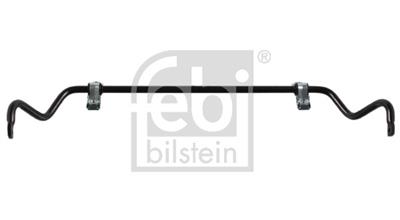 FEBI BILSTEIN 38735 EAN: 4027816387350.