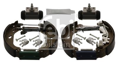 FEBI BILSTEIN 38744 EAN: 4027816387442.