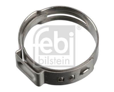 FEBI BILSTEIN 38756 EAN: 4027816387565.