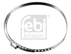 FEBI BILSTEIN 38765