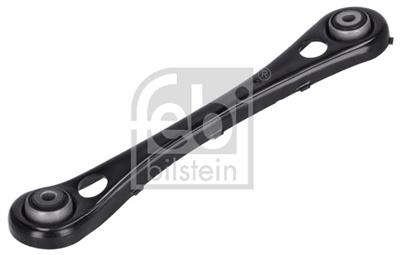 FEBI BILSTEIN 38774 EAN: 4027816387749.