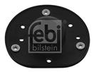 FEBI BILSTEIN 38778