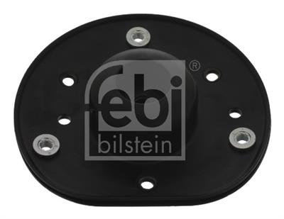 FEBI BILSTEIN 38778 EAN: 4027816387787.