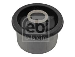 FEBI BILSTEIN 38782