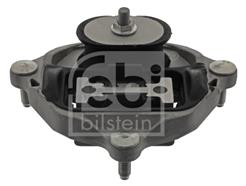 FEBI BILSTEIN 38784