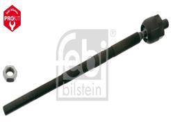 FEBI BILSTEIN 38785 ProKit