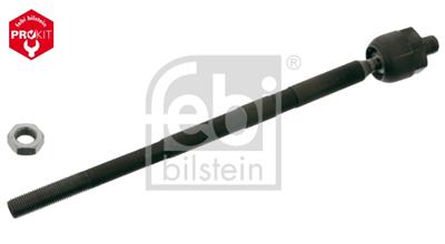 FEBI BILSTEIN 38785 EAN: 4027816387855.