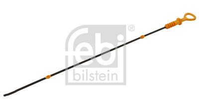 FEBI BILSTEIN 38794 EAN: 4027816387947.