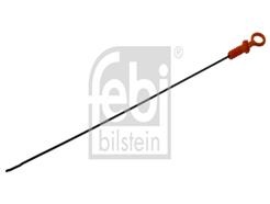 FEBI BILSTEIN 38796 febi Plus
