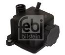 FEBI BILSTEIN 38802 febi Plus