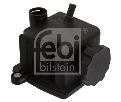 FEBI BILSTEIN 38802 EAN: 4027816388029.