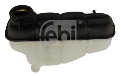 FEBI BILSTEIN 38806 EAN: 4027816388067.