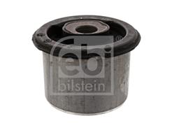FEBI BILSTEIN 38811