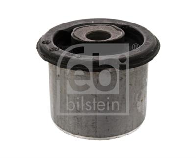 FEBI BILSTEIN 38811 EAN: 4027816388111.
