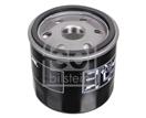 FEBI BILSTEIN 38813
