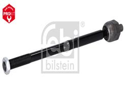 FEBI BILSTEIN 38814 ProKit