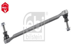 FEBI BILSTEIN 38822 ProKit