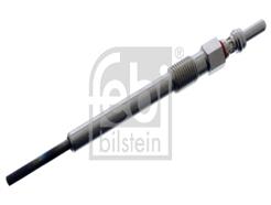 FEBI BILSTEIN 38833