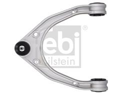 FEBI BILSTEIN 38839