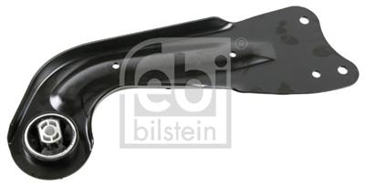 FEBI BILSTEIN 38845 EAN: 4027816388456.